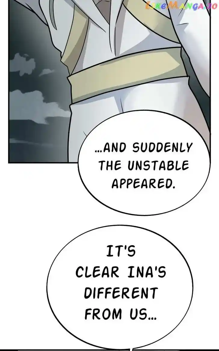 Chiya-kun wa Joucho Fuantei Ch.059