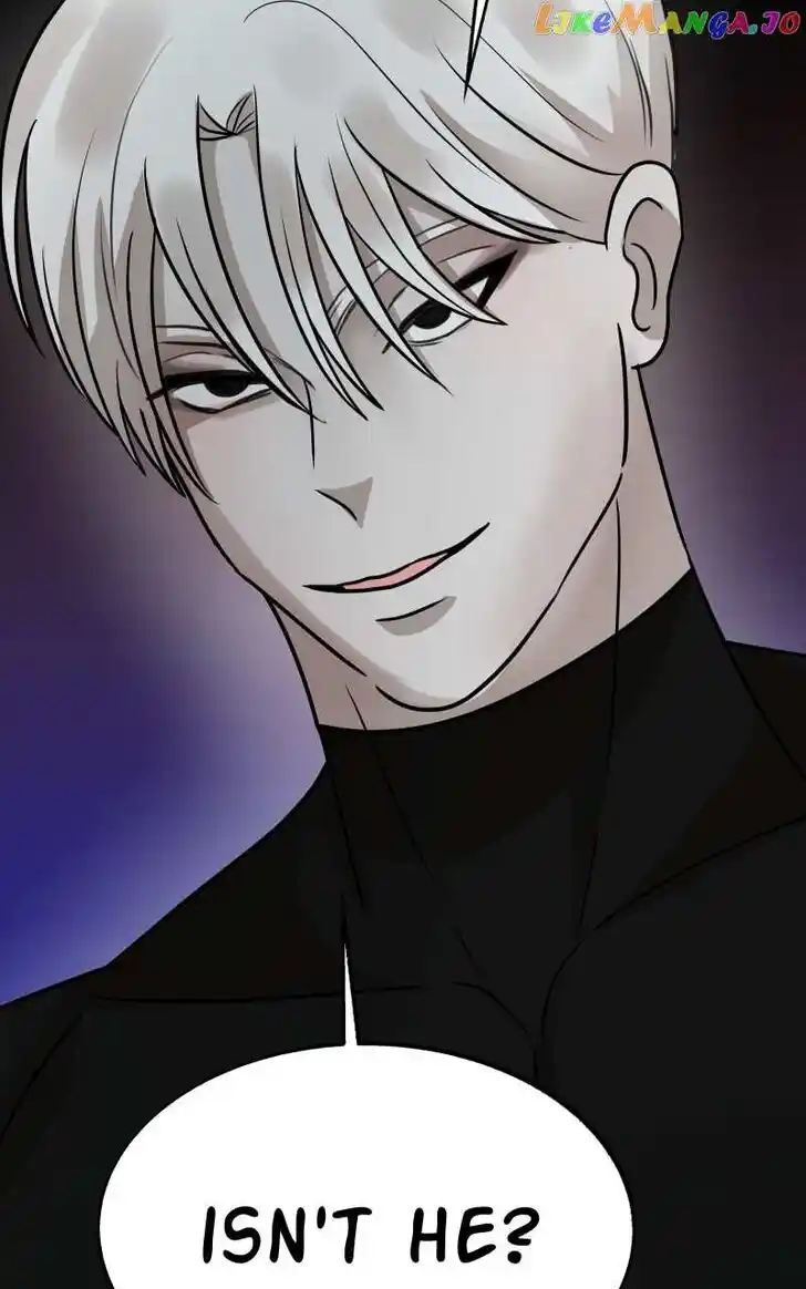 Chiya-kun wa Joucho Fuantei Ch.059