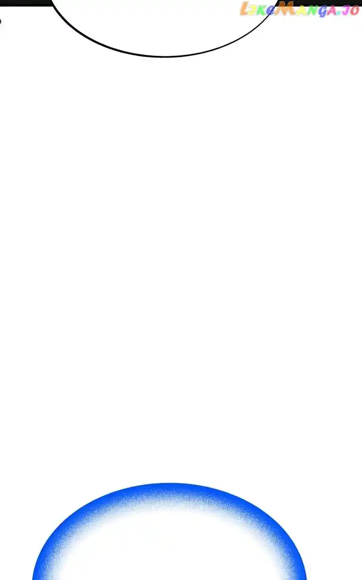 Chiya-kun wa Joucho Fuantei Ch.059