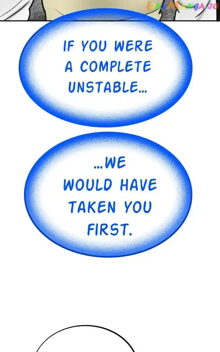 Chiya-kun wa Joucho Fuantei Ch.059