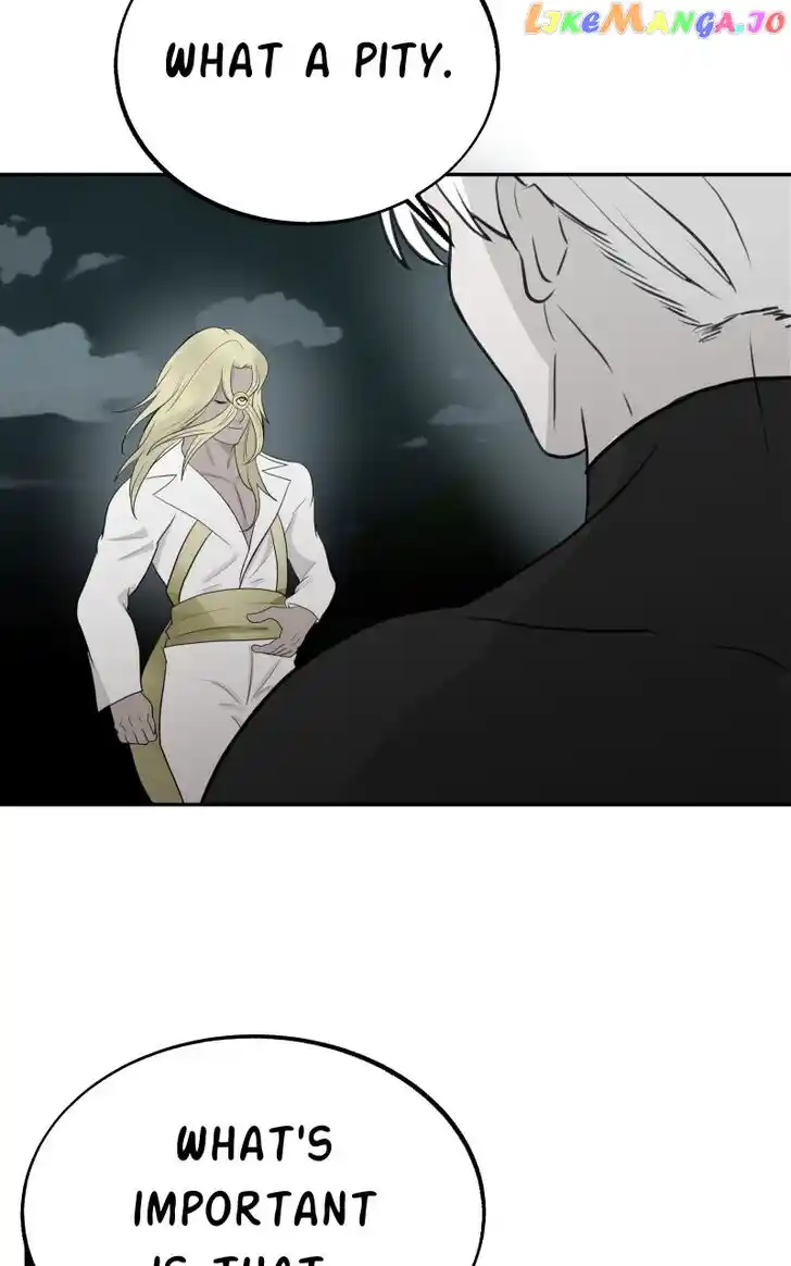 Chiya-kun wa Joucho Fuantei Ch.059