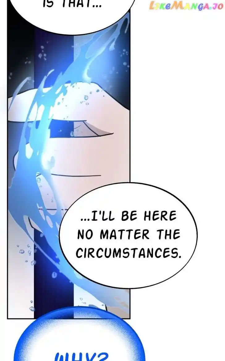 Chiya-kun wa Joucho Fuantei Ch.059