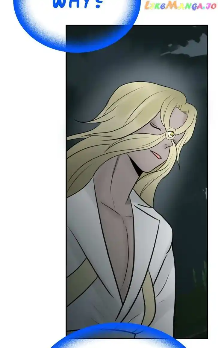 Chiya-kun wa Joucho Fuantei Ch.059