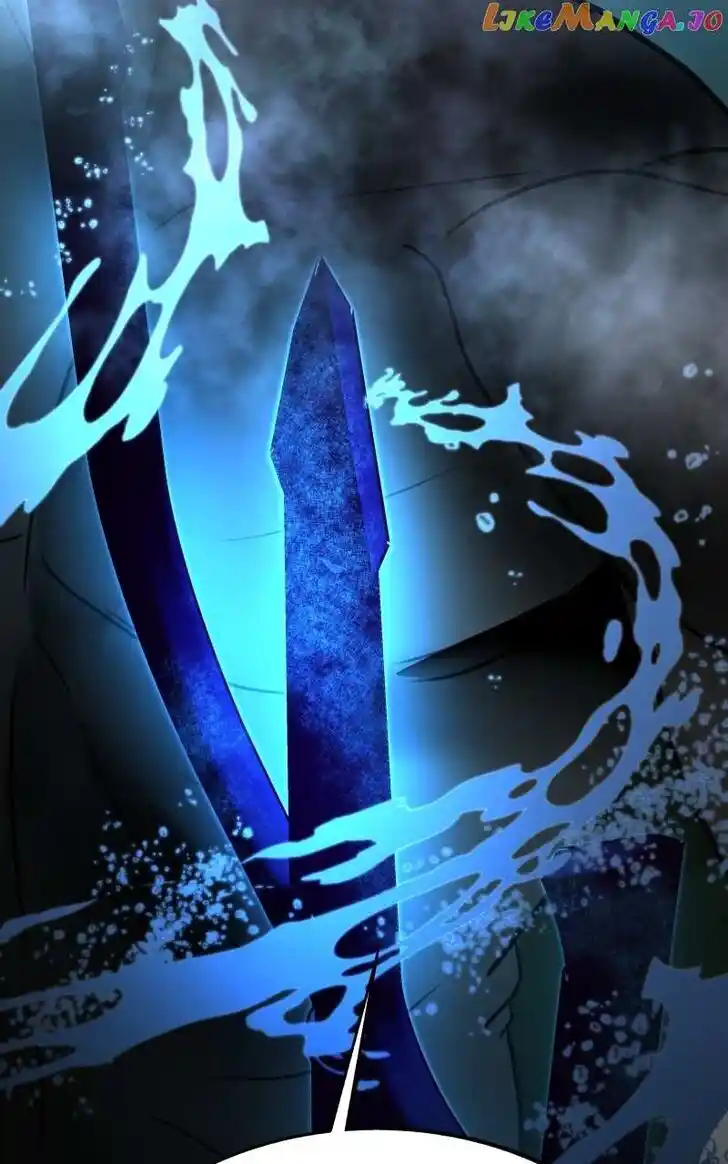 Chiya-kun wa Joucho Fuantei Ch.059