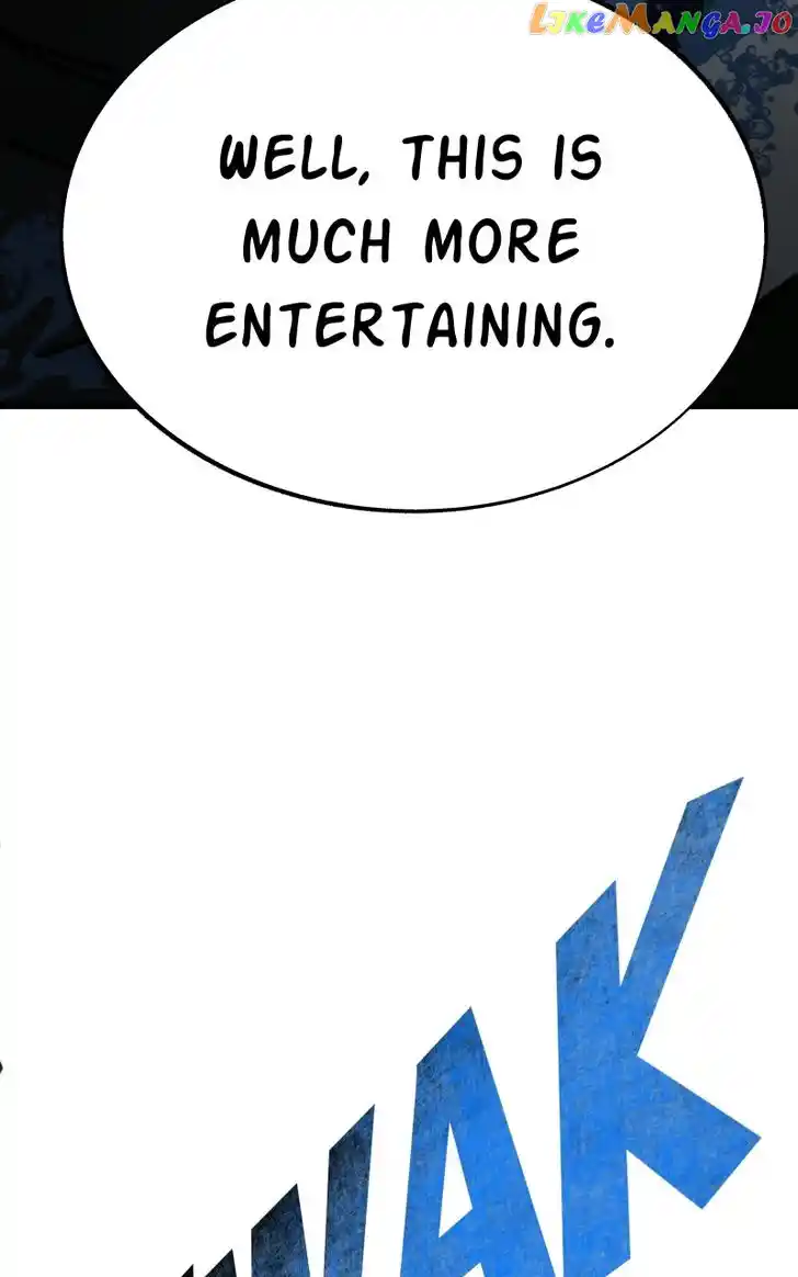 Chiya-kun wa Joucho Fuantei Ch.059