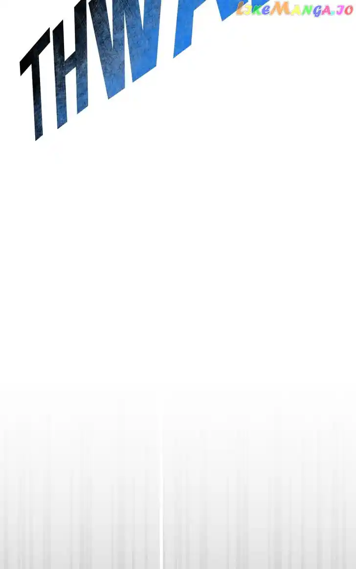 Chiya-kun wa Joucho Fuantei Ch.059