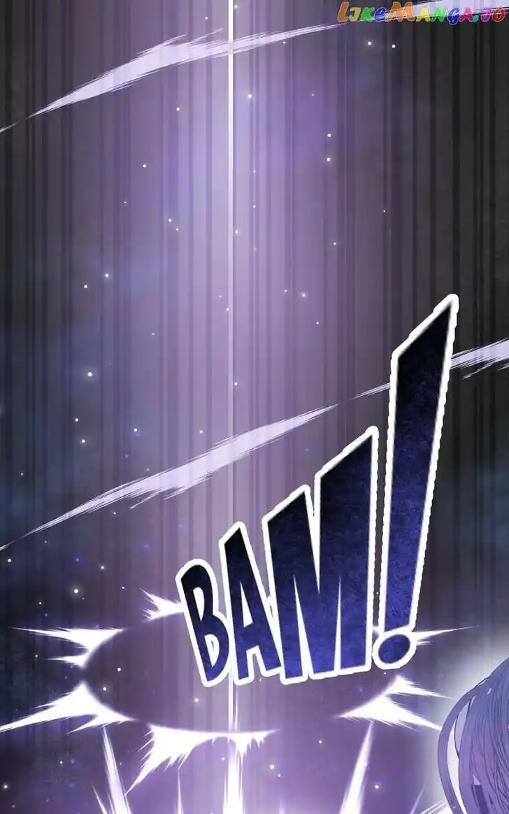 Chiya-kun wa Joucho Fuantei Ch.059