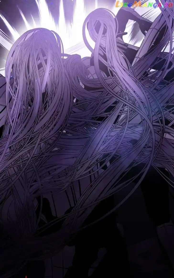 Chiya-kun wa Joucho Fuantei Ch.059