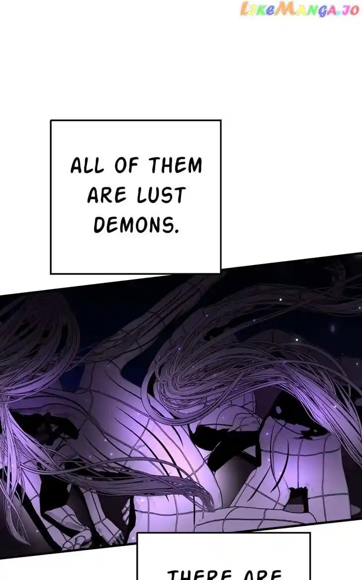 Chiya-kun wa Joucho Fuantei Ch.059