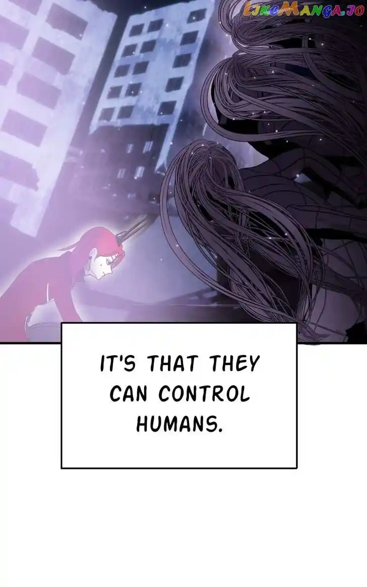 Chiya-kun wa Joucho Fuantei Ch.059