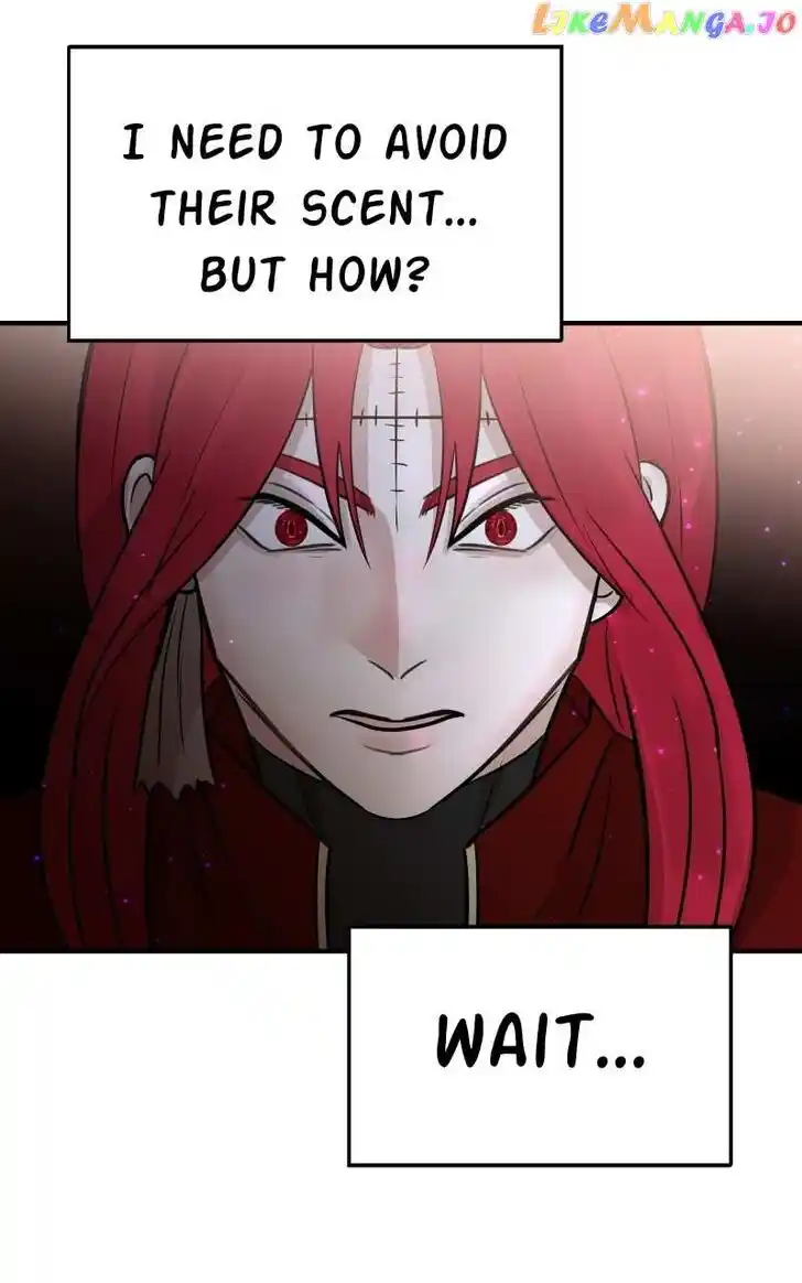 Chiya-kun wa Joucho Fuantei Ch.059