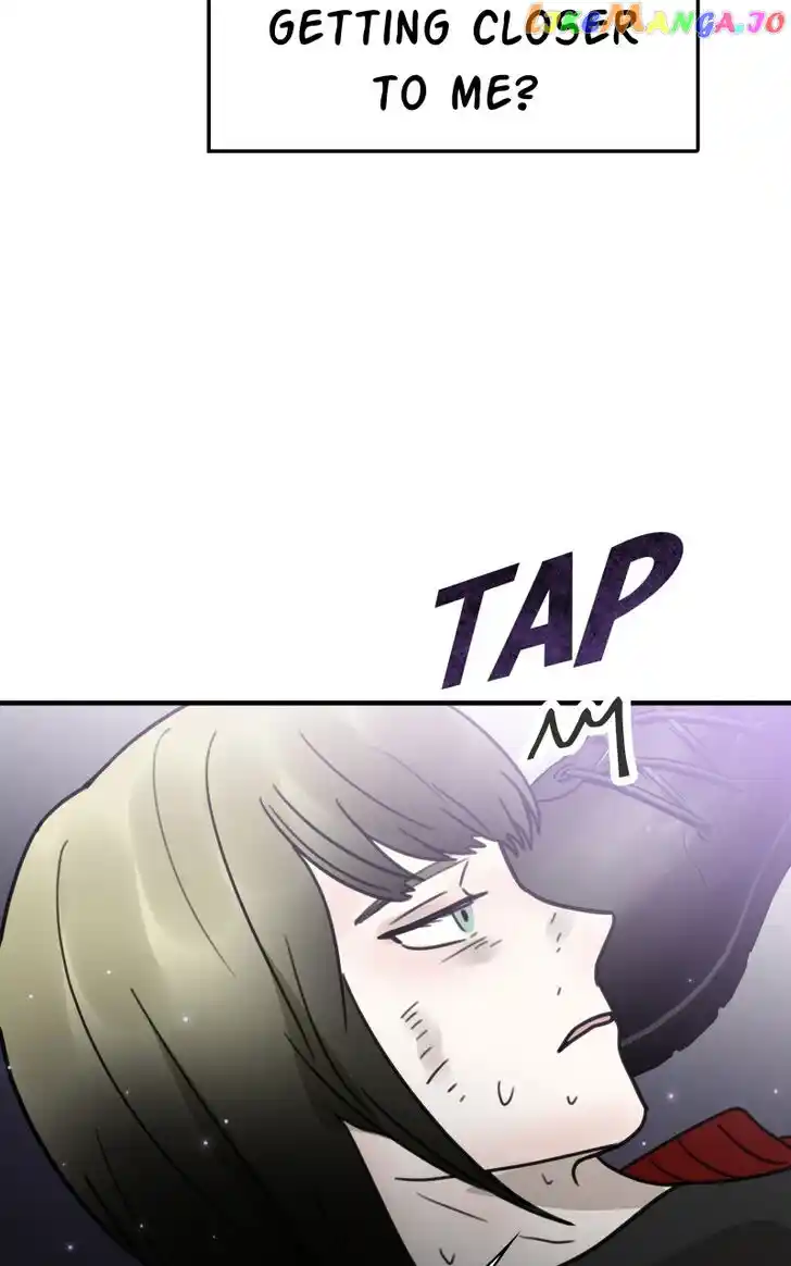 Chiya-kun wa Joucho Fuantei Ch.059