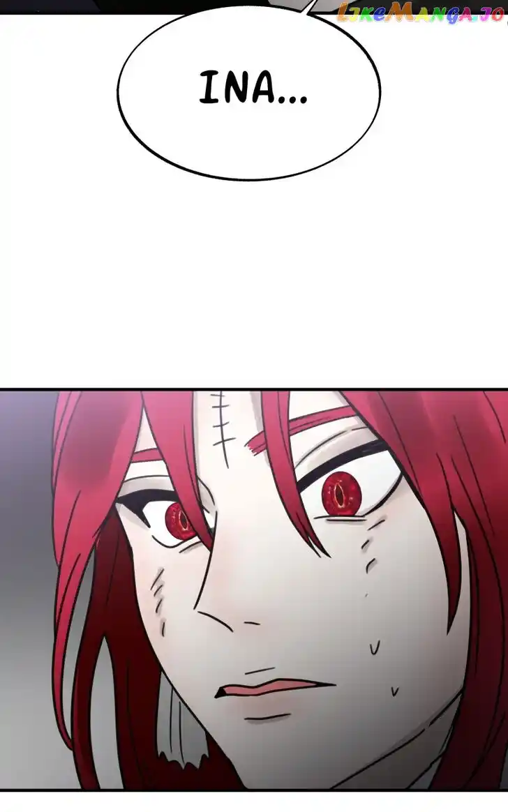 Chiya-kun wa Joucho Fuantei Ch.059