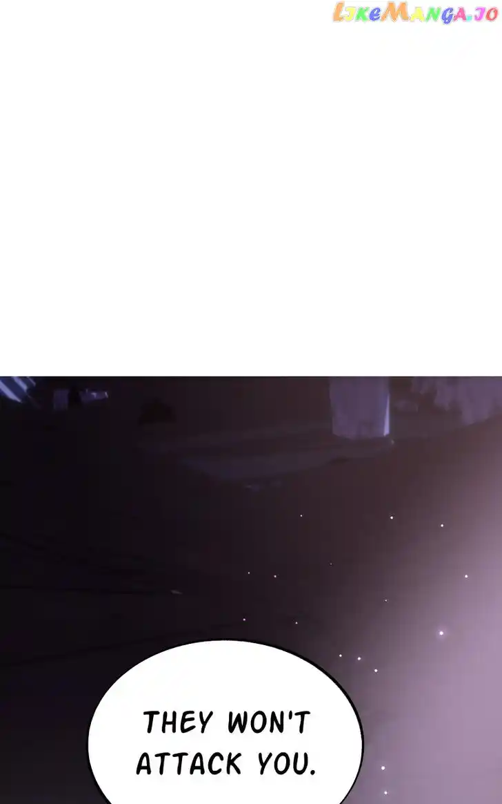 Chiya-kun wa Joucho Fuantei Ch.059