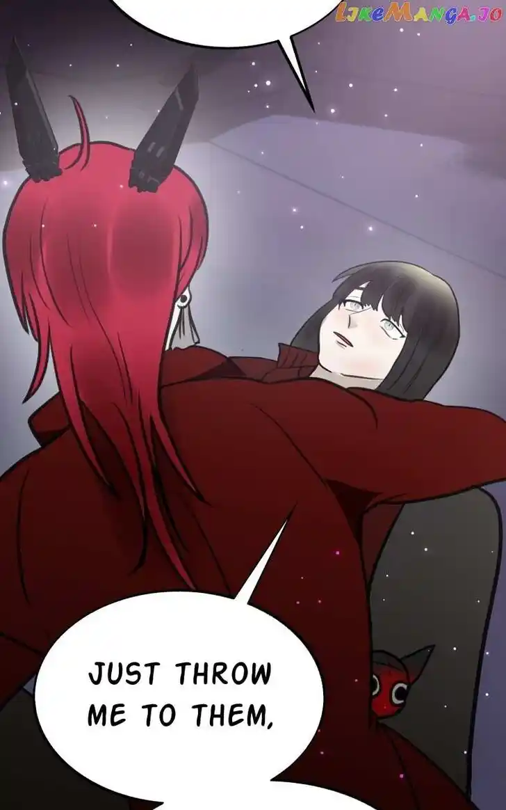 Chiya-kun wa Joucho Fuantei Ch.059