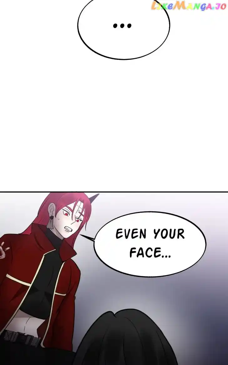 Chiya-kun wa Joucho Fuantei Ch.059