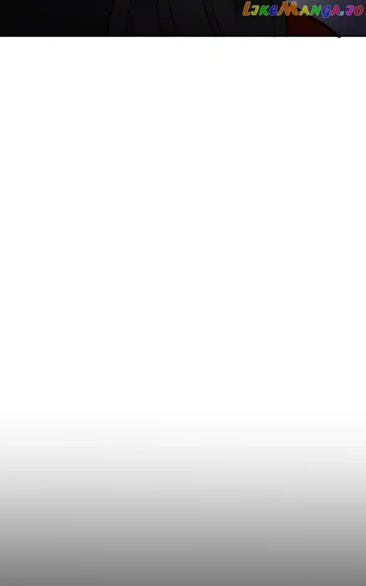 Chiya-kun wa Joucho Fuantei Ch.059