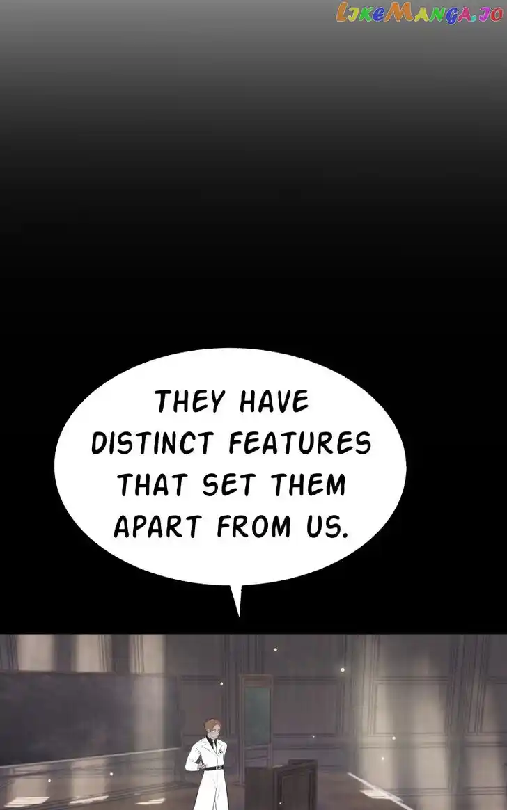 Chiya-kun wa Joucho Fuantei Ch.059