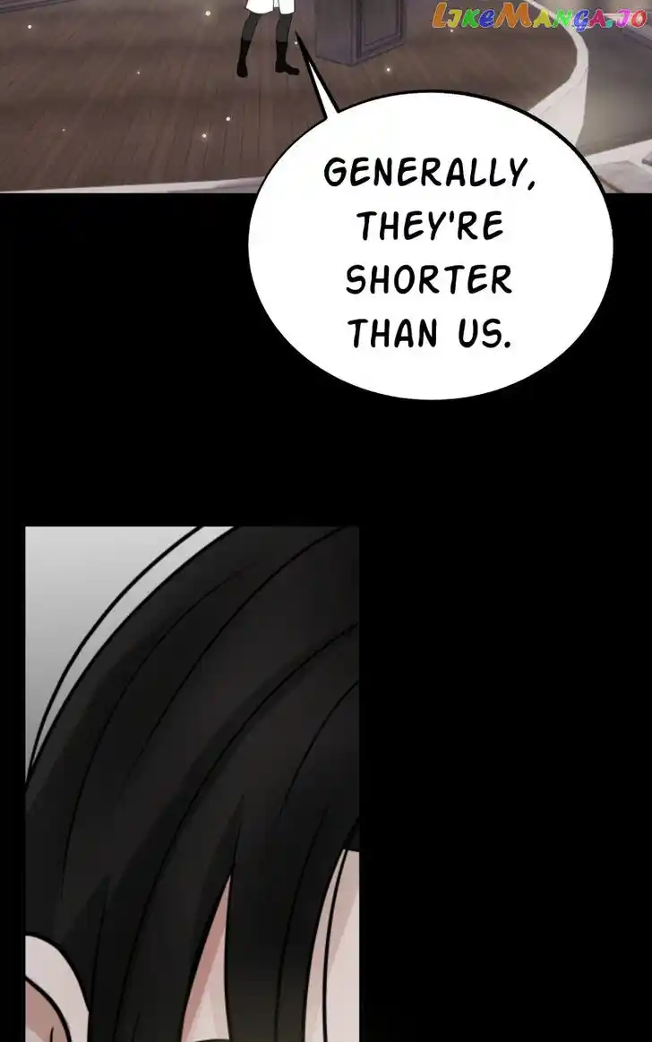 Chiya-kun wa Joucho Fuantei Ch.059