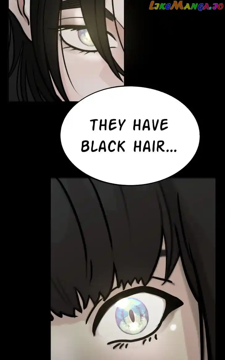 Chiya-kun wa Joucho Fuantei Ch.059