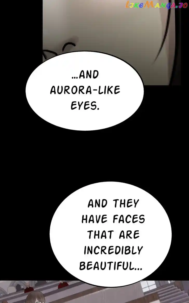 Chiya-kun wa Joucho Fuantei Ch.059