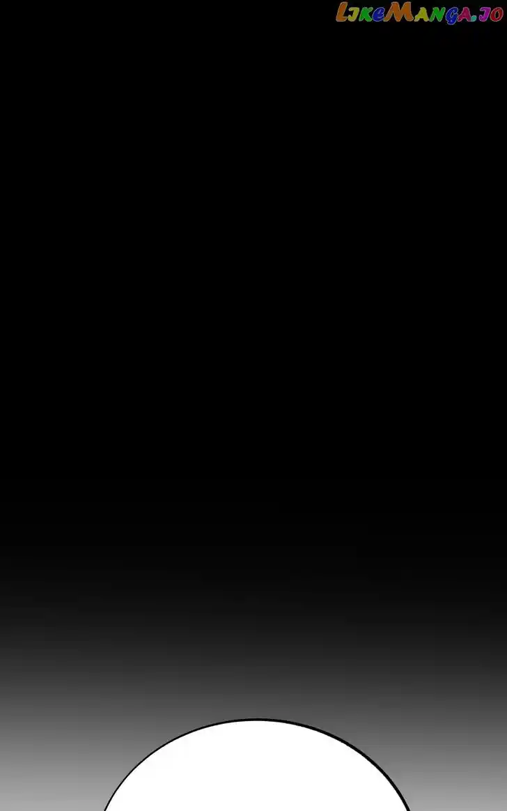 Chiya-kun wa Joucho Fuantei Ch.059