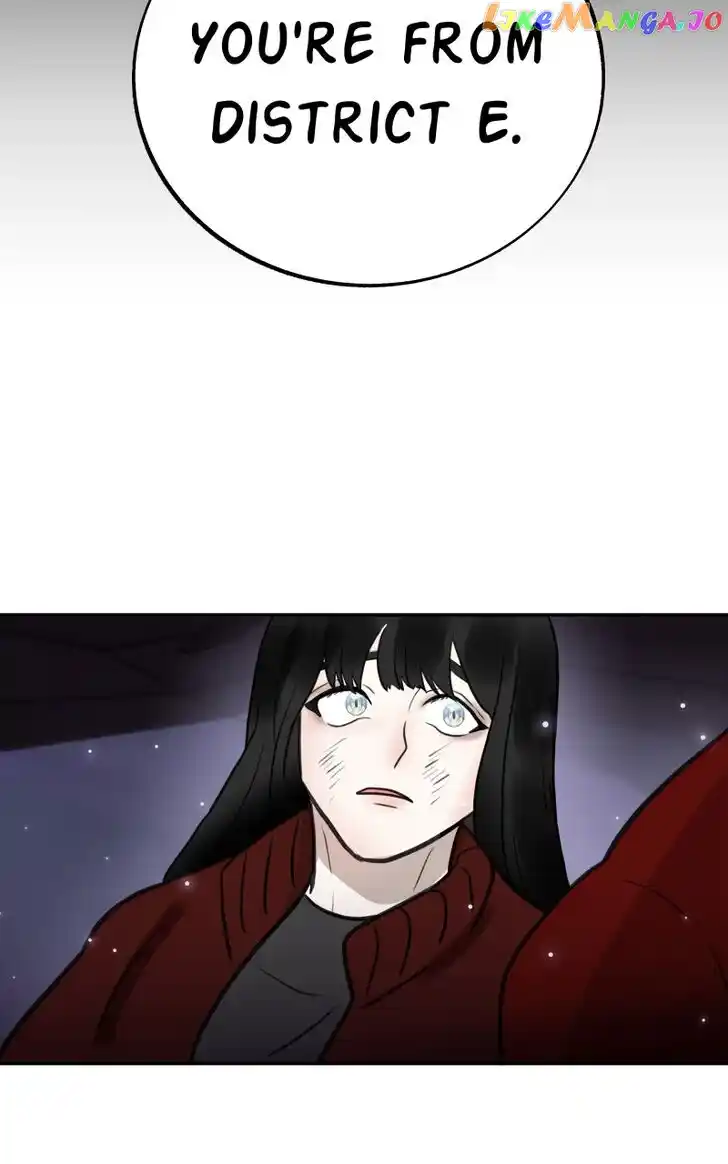 Chiya-kun wa Joucho Fuantei Ch.059