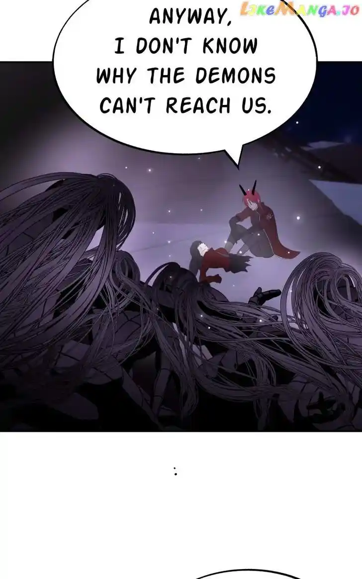 Chiya-kun wa Joucho Fuantei Ch.059