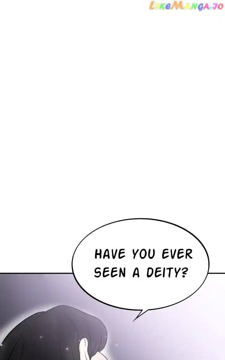 Chiya-kun wa Joucho Fuantei Ch.059