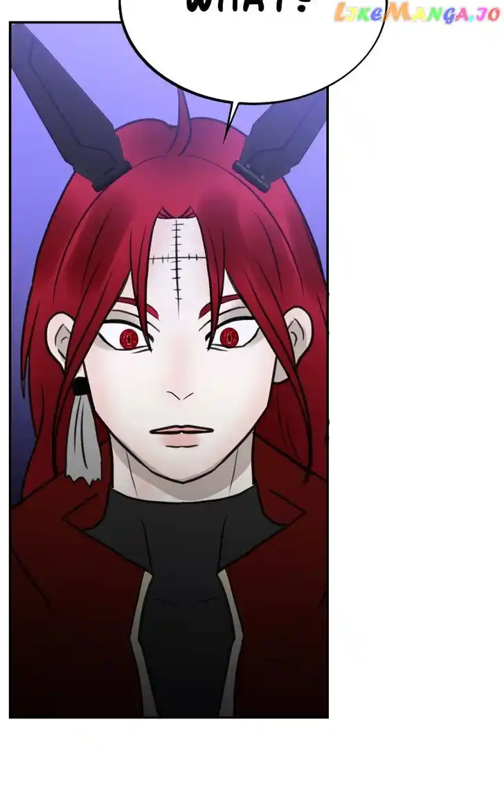 Chiya-kun wa Joucho Fuantei Ch.059