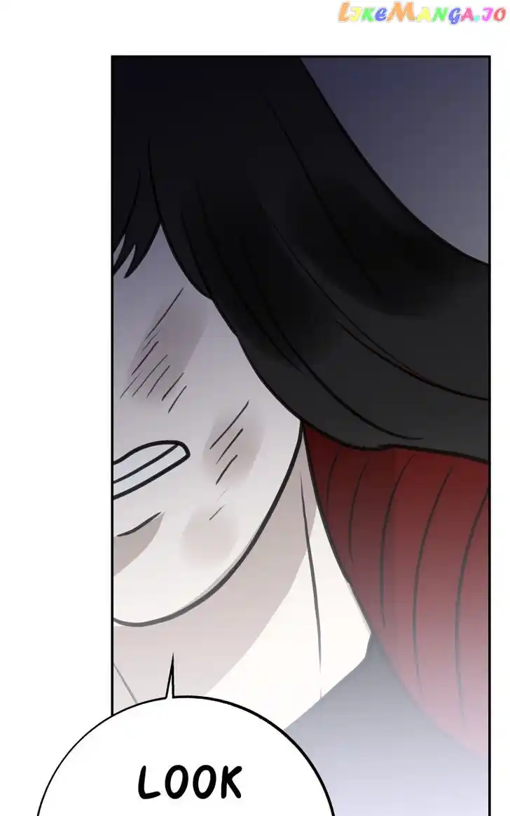 Chiya-kun wa Joucho Fuantei Ch.059