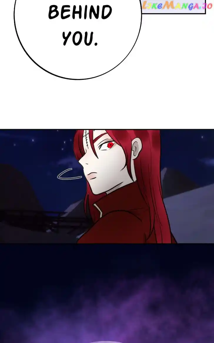 Chiya-kun wa Joucho Fuantei Ch.059