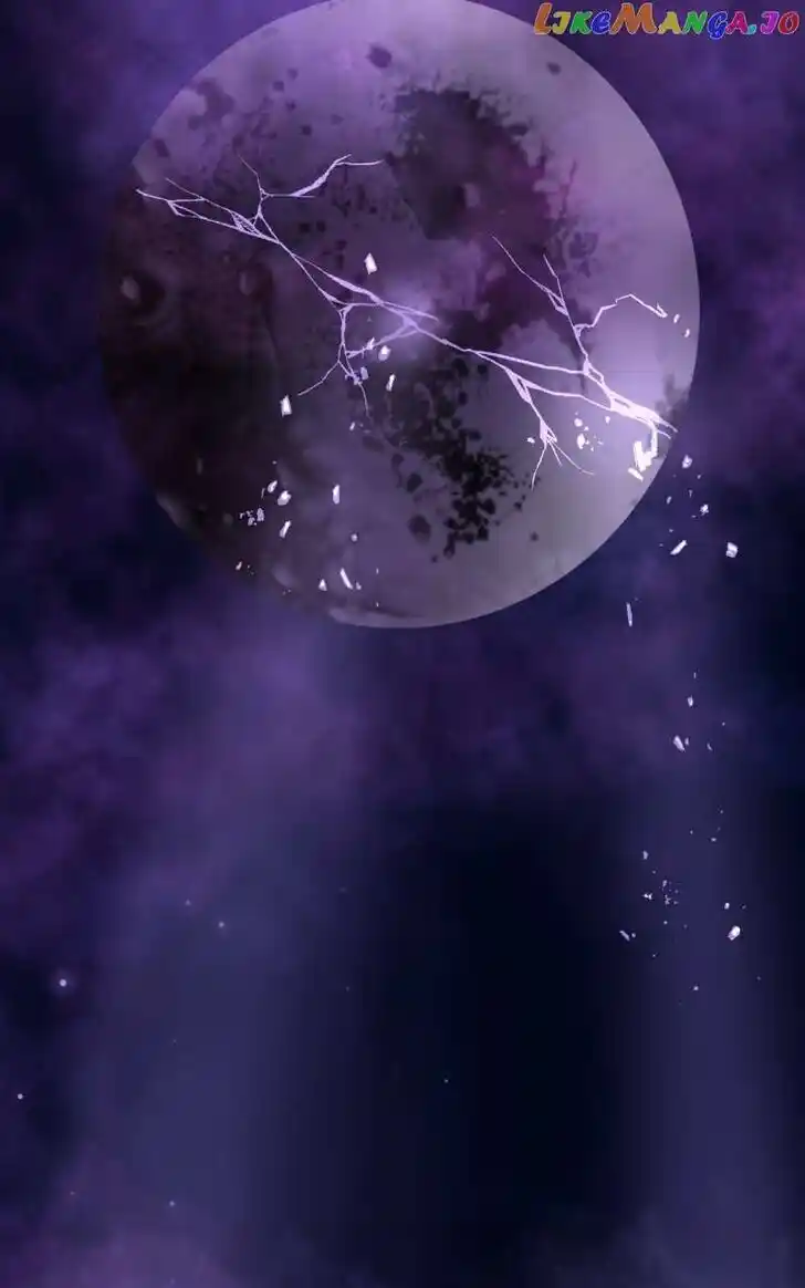 Chiya-kun wa Joucho Fuantei Ch.059