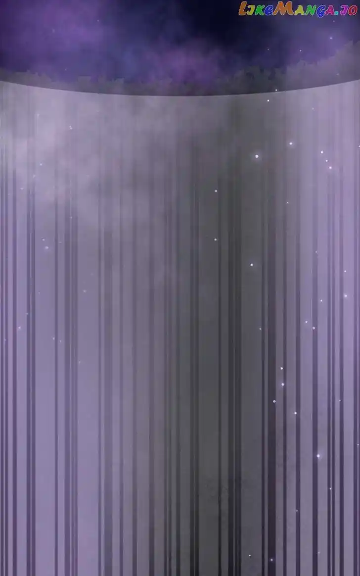 Chiya-kun wa Joucho Fuantei Ch.059