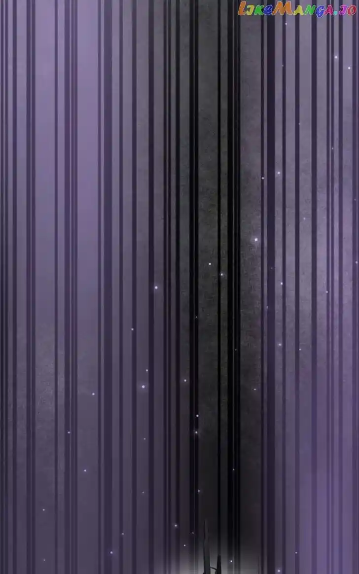 Chiya-kun wa Joucho Fuantei Ch.059