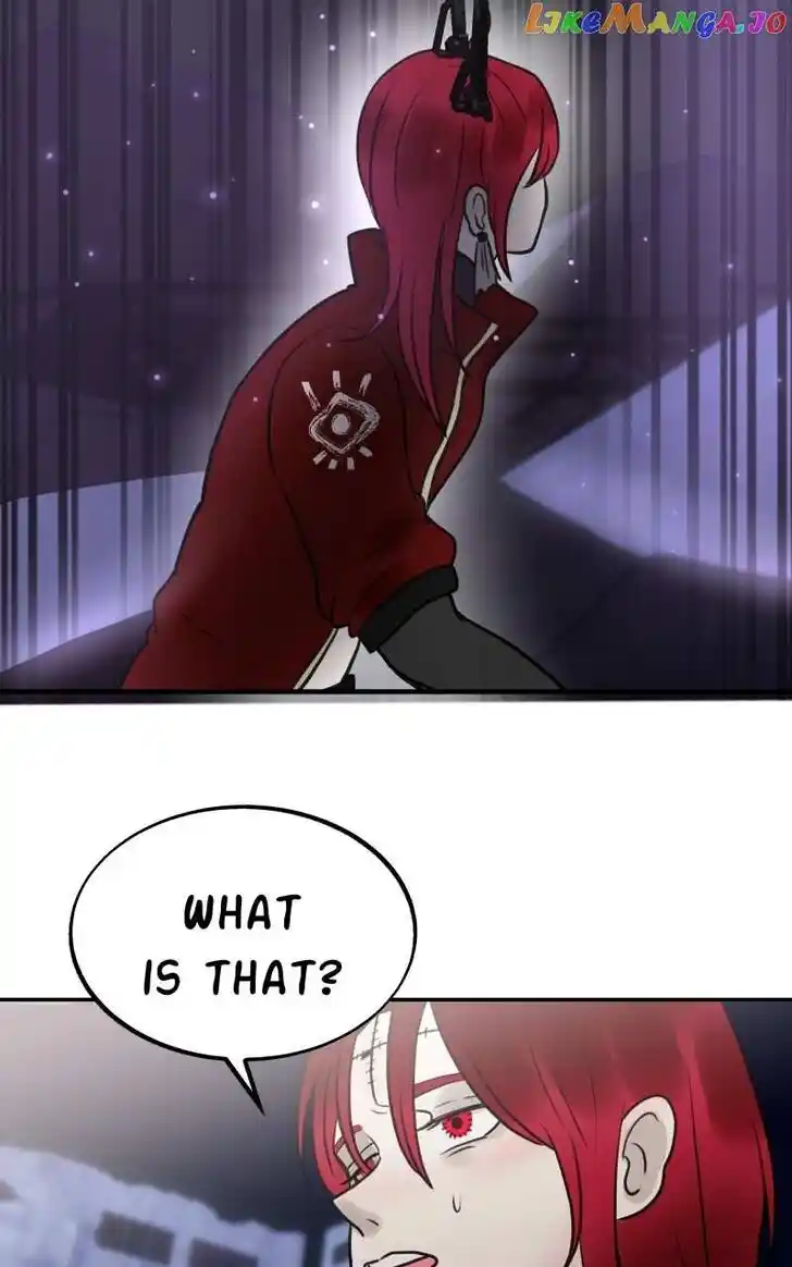 Chiya-kun wa Joucho Fuantei Ch.059