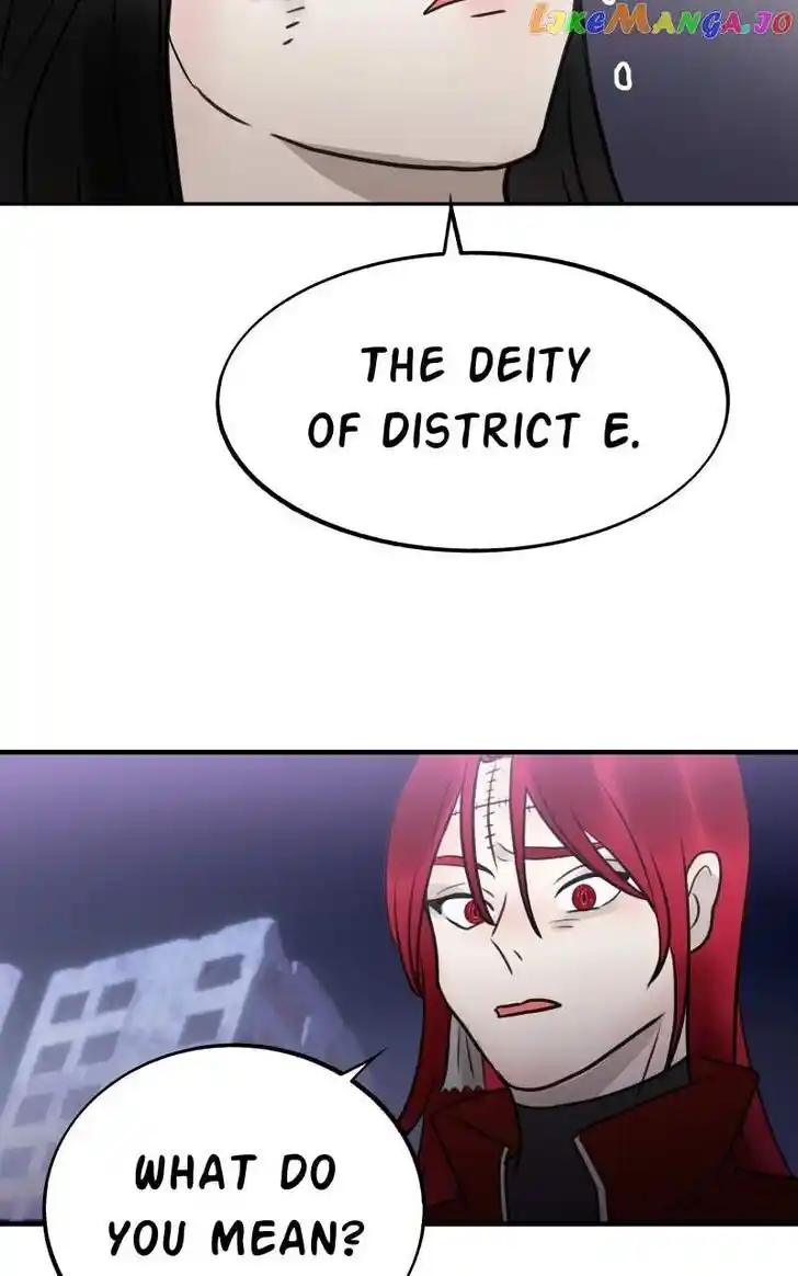 Chiya-kun wa Joucho Fuantei Ch.059