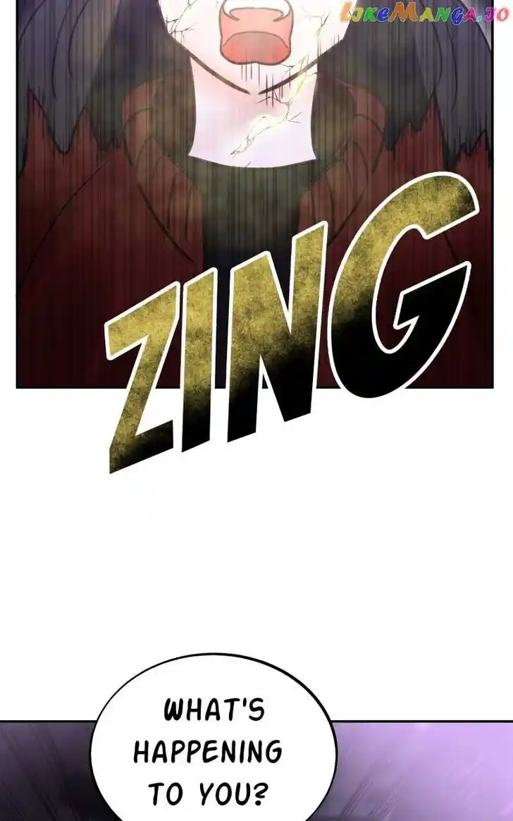 Chiya-kun wa Joucho Fuantei Ch.059