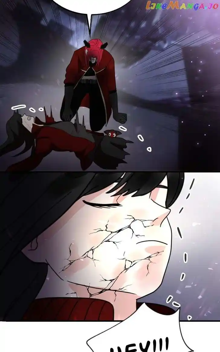 Chiya-kun wa Joucho Fuantei Ch.059