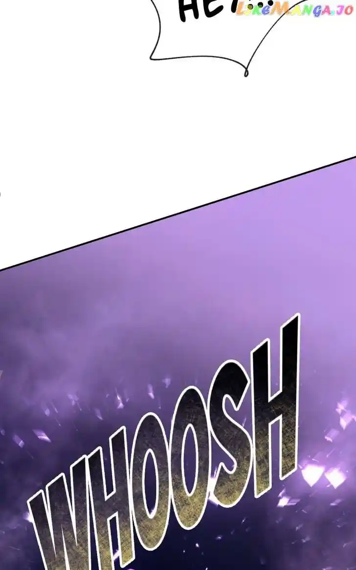 Chiya-kun wa Joucho Fuantei Ch.059