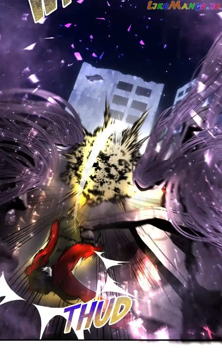 Chiya-kun wa Joucho Fuantei Ch.059