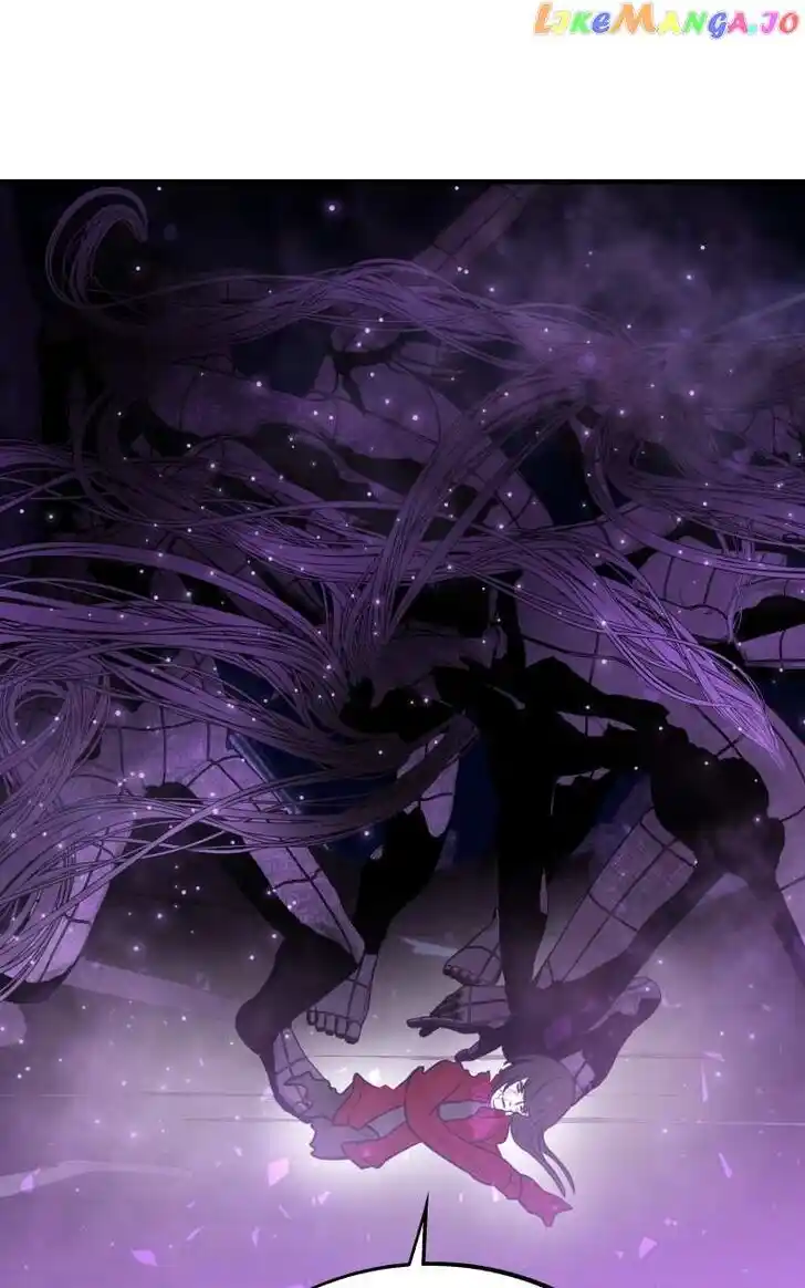 Chiya-kun wa Joucho Fuantei Ch.059