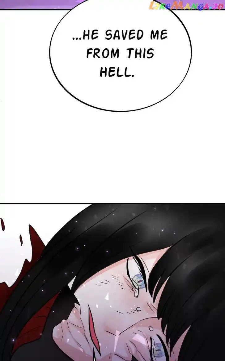 Chiya-kun wa Joucho Fuantei Ch.059