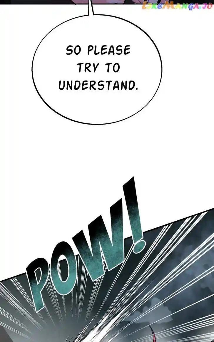 Chiya-kun wa Joucho Fuantei Ch.059