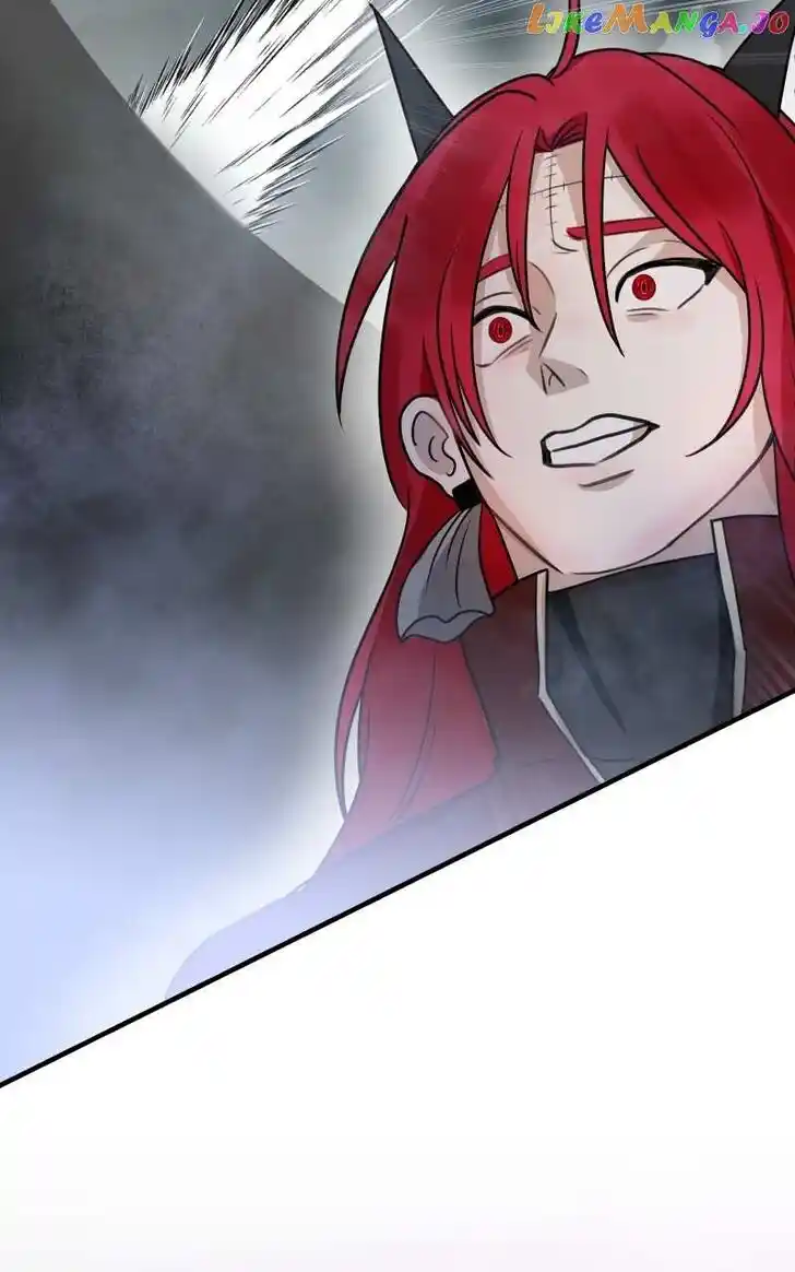 Chiya-kun wa Joucho Fuantei Ch.059