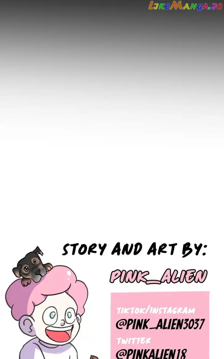 Chiya-kun wa Joucho Fuantei Ch.059