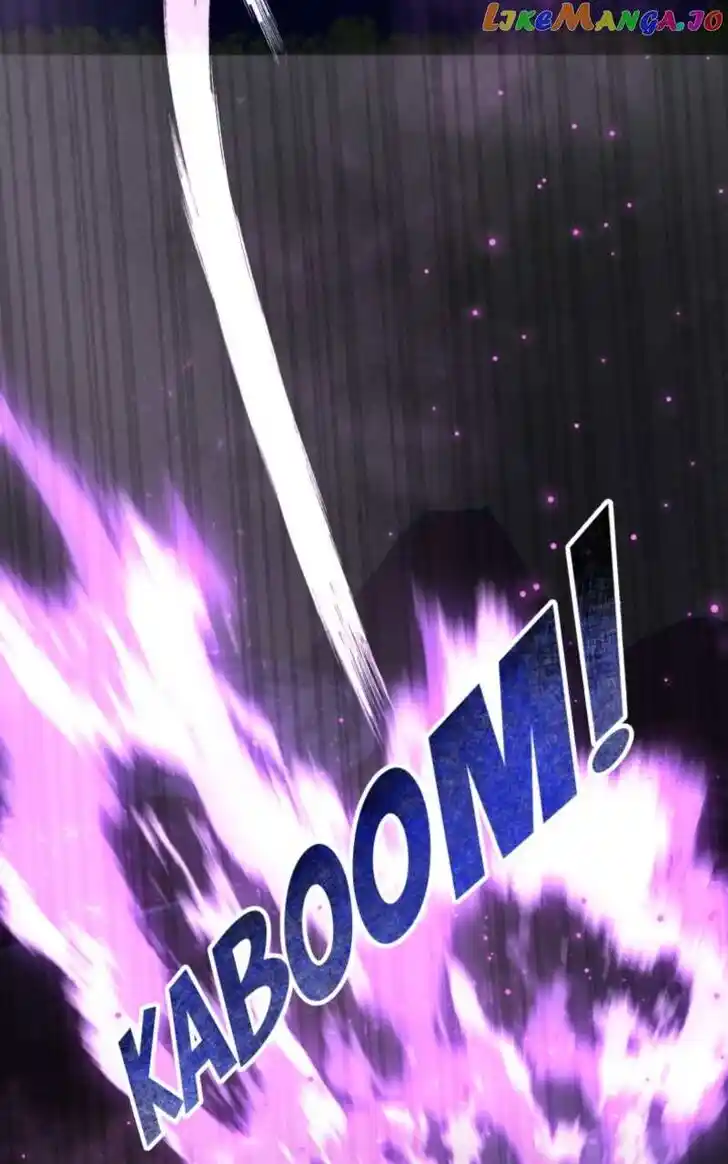 Chiya-kun wa Joucho Fuantei Ch.060