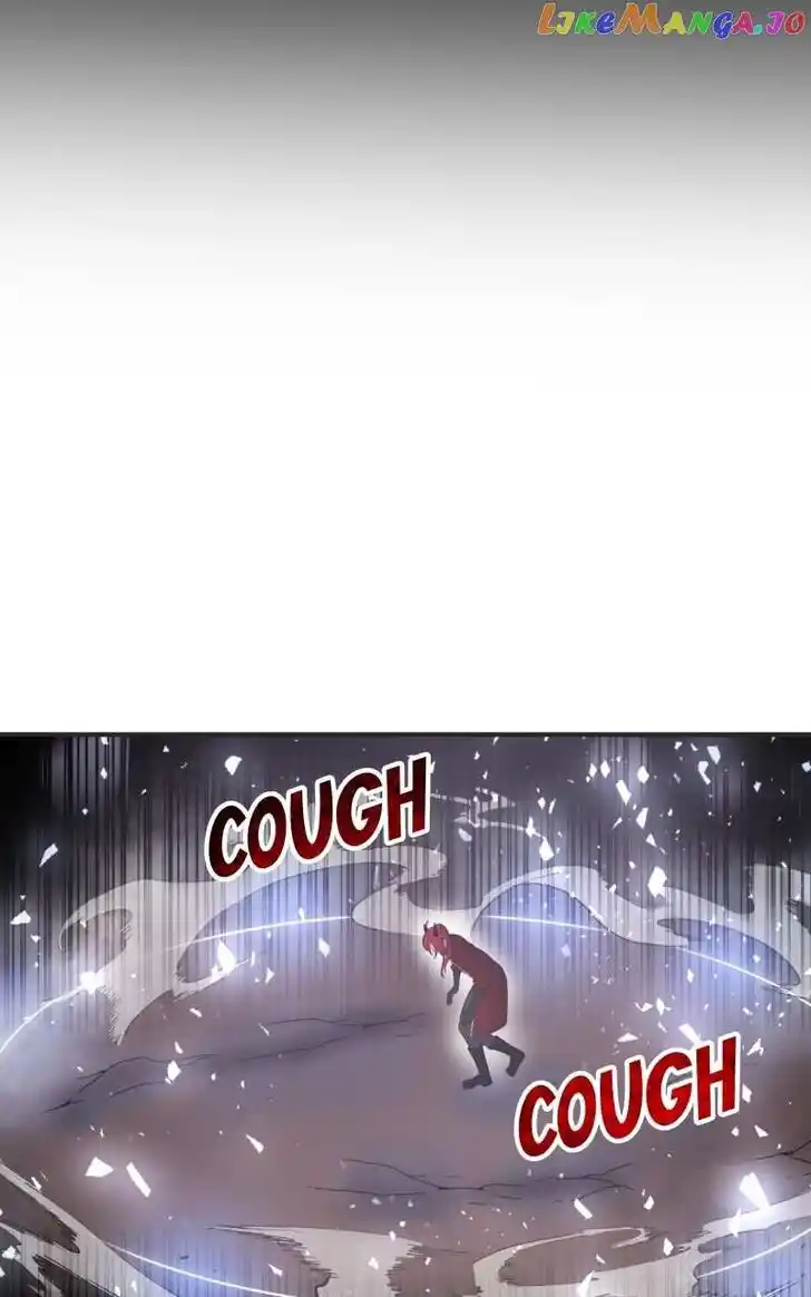 Chiya-kun wa Joucho Fuantei Ch.060