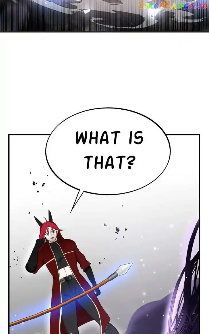 Chiya-kun wa Joucho Fuantei Ch.060