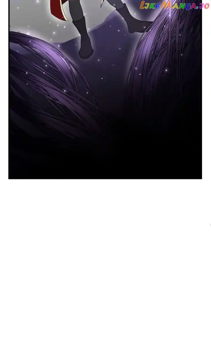 Chiya-kun wa Joucho Fuantei Ch.060